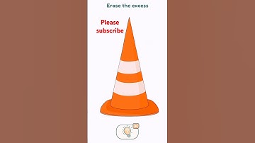 Dop 2 delete one part level 1105 #youtubeshorts #dop2 #dop2dop2 #shortsviral #gaming