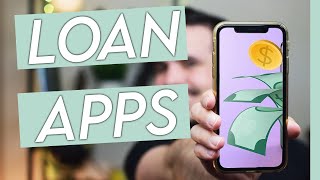 Best Loan Apps for Instant Cash | 2024 screenshot 3