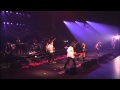 JAM Project-『超級機器人大戰MX』-片頭曲~VICTORY~