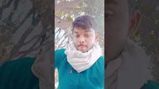 #tseries