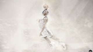 Russell Westbrook - In the Zone (2017 Mix)