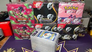 RIFTBOUND VENDETTA RELEASE STREAM, PSA RETURN, & MORE! - ONLINE POKEMON STORE! RIFTBOUND VENDETTA RELEASE STREAM, PSA RETURN, & MORE! - ONLINE POKEMON STORE!
