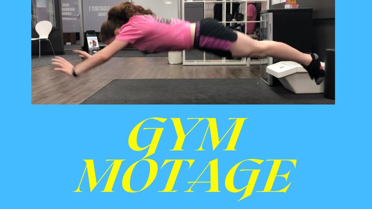 Sports Montage YouTube Sports Montage YouTube