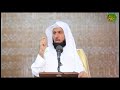 الفجور في الخصومة