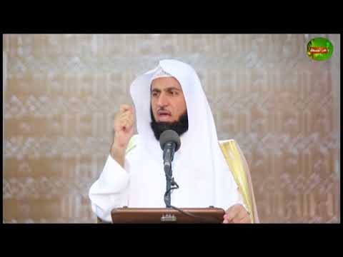 الفجور في الخصومة 