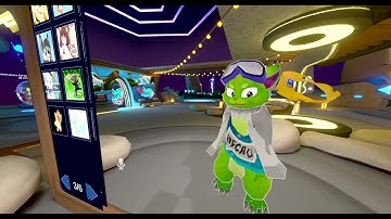 How to Become Trusted User in VRChat