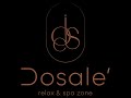Dosale' spa в Алматы