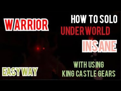 Download Dungeon Quest How To Beat Underworld Solo Mage Guide Tips And Tricks Roblox Mp4 Mp3 3gp Naijagreenmovies Fzmovies Netnaija - dungeon quest roblox underworld