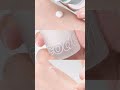 Siêu Phẩm Kem Lót Kiềm Dầu Top 1 Olive Young Code Glokolor Fix On Primer 