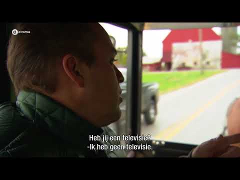 Frans Bauer in