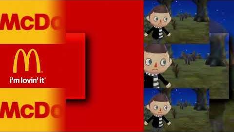 39 Shuric Scans With Are Slides (@TremendousBrionne Version)