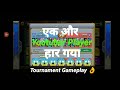 Tournament gameplay castle crushbest deck strategy castle gaming by dz