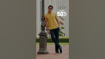 Exclusive At Shoppers Stop