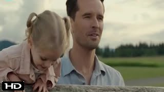 Announces His Return Graham Wardle Finally  Full HD 2023