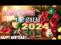 ЛУЧШИЕ НОВОГОДНИЕ ПЕСНИ С НОВЫМ 2024 🥂песни в новогоднюю ночь️🎉