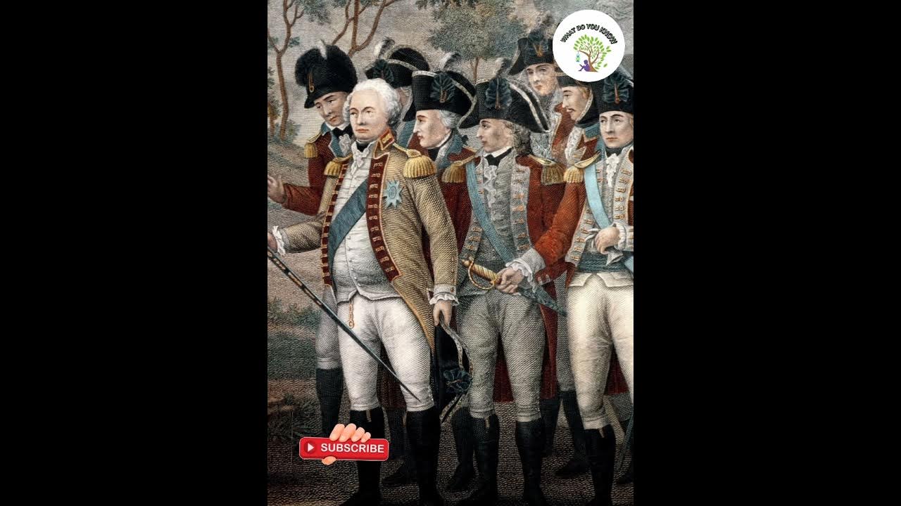 the-bond-of-1844-youtube