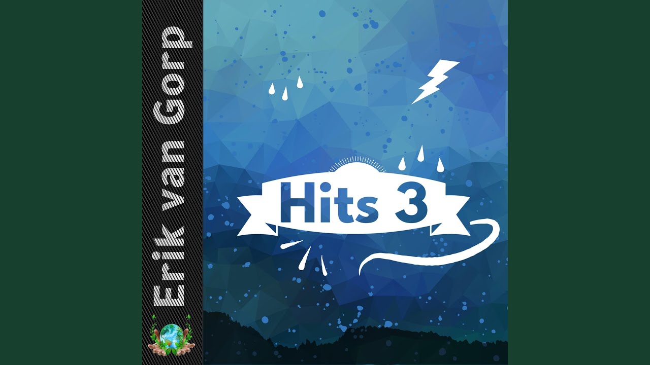 Ik-ben arm jij bent rijk - YouTube