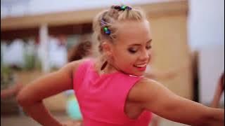 Major Lazer - 'Watch out for this' Fraules