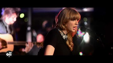 OFF LIVE - Taylor Swift "Live On The Seine" @ Paris, FRANCE