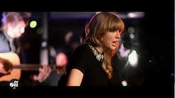 OFF LIVE - Taylor Swift "Live On The Seine" @ Paris, FRANCE  - Durasi: 25:56. 