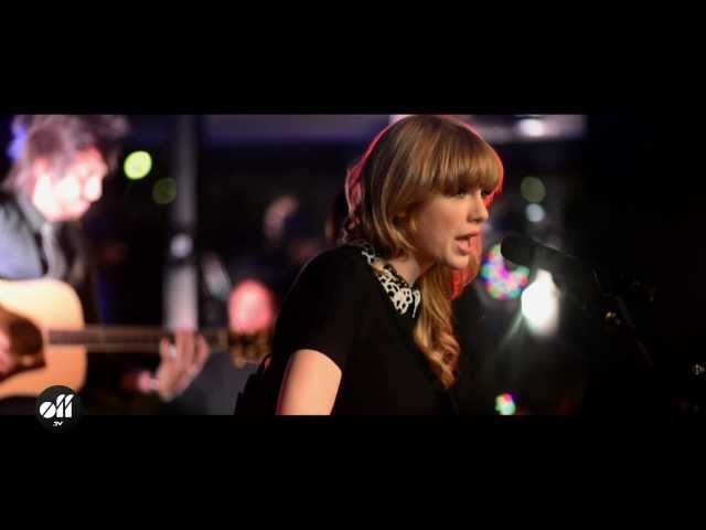 OFF LIVE - Taylor Swift Live On The Seine @ Paris, FRANCE class=