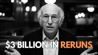 The Genius Behind the Funniest Show Ever Made Net Worth