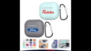 Hipod Airpods 3 Case