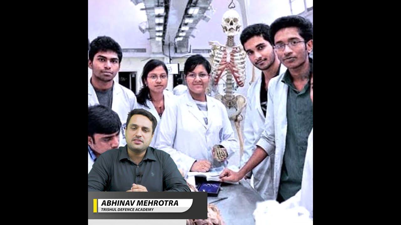 is-nios-accepted-for-neet-can-i-become-a-doctor-with-nios-is-nios