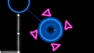 Walkthrough (PC)