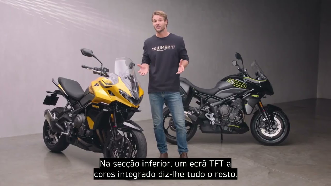 公式サイト】 | バイクのビーフリー