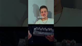 Clocks for global bloggers. How we do that?