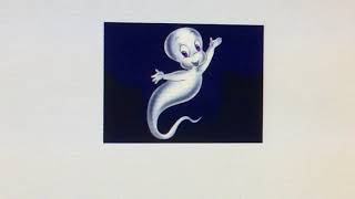 Casper Meets Mickey Mouse Pt 2 Fanfiction