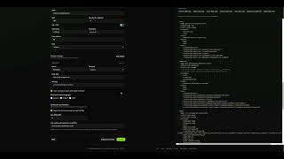 StackForge – Automated Media Stack Generator & Instant API Auto-Wiring Demo