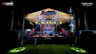 Download Lagu MH MUSIC - ANTARA TEMAN DAN KASIH CEK INSTRUMENT - PARTY PEMUDA TUNJUNGREJO BERSATU - MARGOYOSO PATI MP3 Download Lagu MH MUSIC - ANTARA TEMAN DAN KASIH CEK INSTRUMENT - PARTY PEMUDA TUNJUNGREJO BERSATU - MARGOYOSO PATI MP3