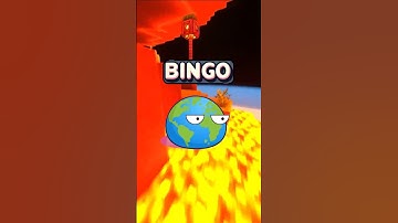 Can You Solve This? 🤔🔥 #countryballs #shorts #philippines #funny #memes #minecraft #jokes