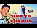 Brother nassir  siku ya furaha official wedding song