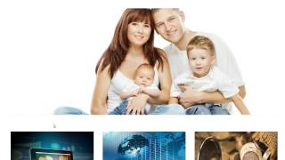 Part 4 wordpress themeforest demo