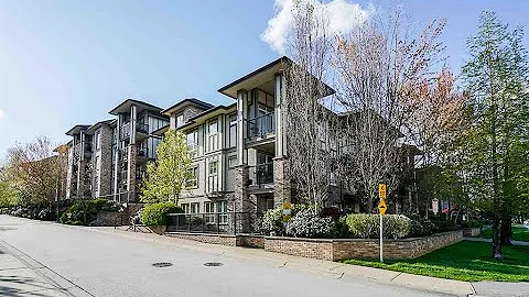#411 8717 160th Ave,Surrey - Real Estate Virtual T...