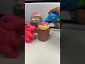 What a date 🤮 #funny #shorts #viral #funnyshorts #youtuber