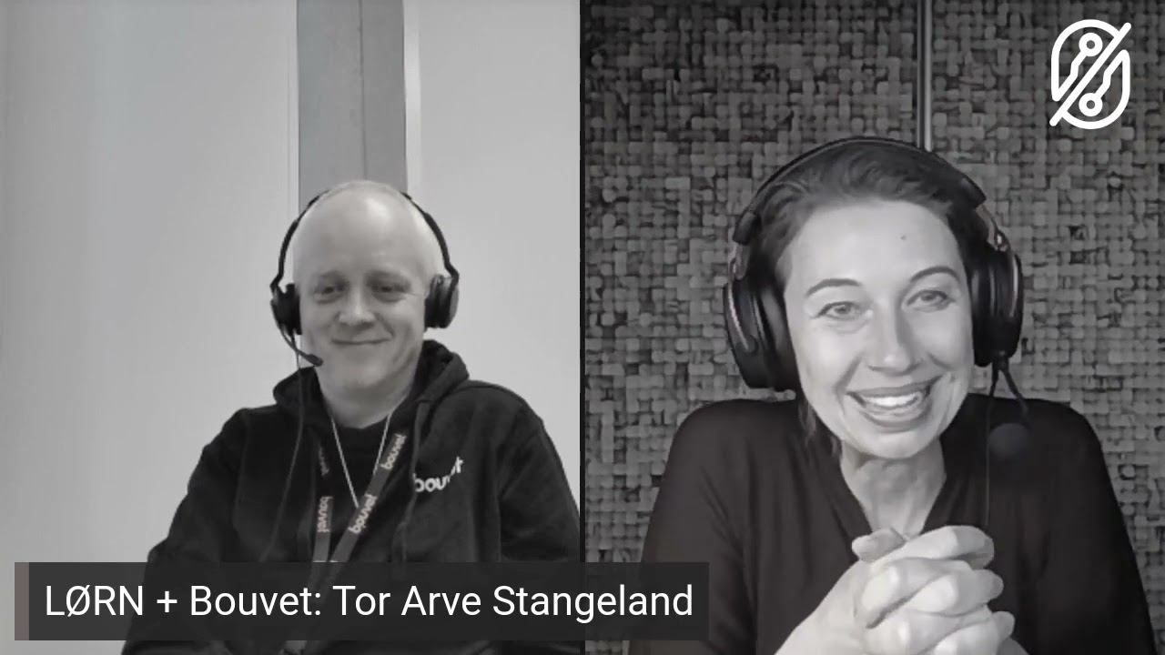 ARAFTA Urdu Episode 21 PROMO 1 Turkish Series In Urdu Dubbed - YouTube Auto PHP Script