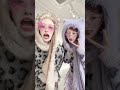 ぅちら可愛すぎん❓@しなこ🌷💜 #再投稿 #2024