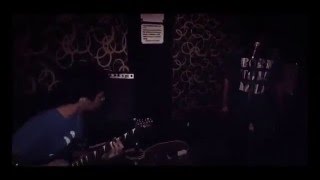 Oh Oh Thangamagan Cover By Dev Mj And Jesline Live