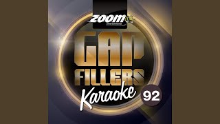 Pop a Top (Originally By Alan Jackson) (Karaoke Version)
