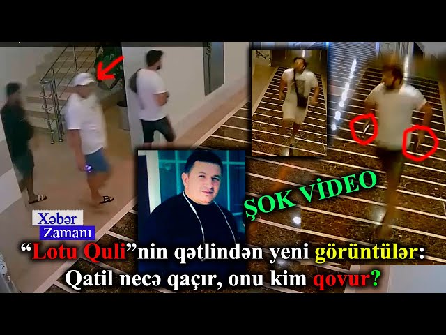 Pussy va Dick it uslubidagi fotosurat Uralskdagi jinsiy aloqa forumi