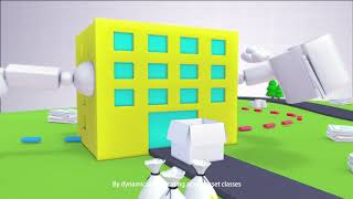 Digital Wealth Management