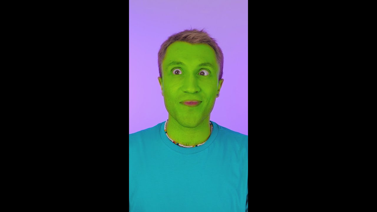 THE ZANY GASTRONOMICAL EXPERIENCE 🤯🍬 Oddities Unleashed! 