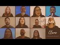 Clame | Virtual Choir | Especial 30 Anos | Projetart