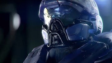 5 Biggest Reveals at Microsoft