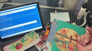 🌸❤️5K Subbie Giveaway- WINNER WINNER 🎈🌸🤗