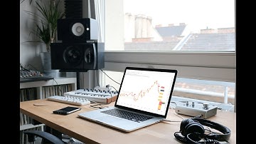 Noble Impulse V4 filter feature